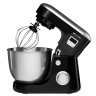 Миксер Kitfort КТ-1308-3 (Black)