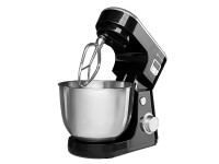 Миксер Kitfort КТ-1308-3 (Black)