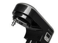 Миксер Kitfort КТ-1308-3 (Black)