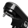 Миксер Kitfort КТ-1308-3 (Black)