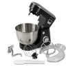 Миксер Kitfort КТ-1308-3 (Black)