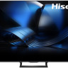 Телевизор Hisense 75U7S