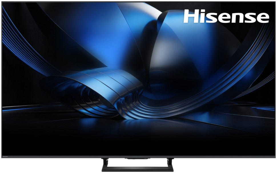 Телевизор Hisense 75U7S