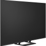 Телевизор Hisense 75U7S