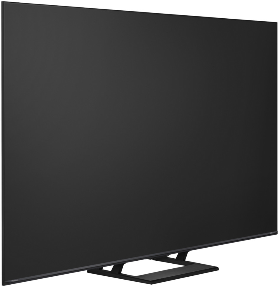 Телевизор Hisense 75U7S