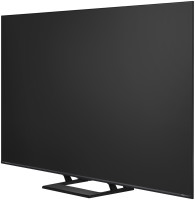 Телевизор Hisense 75U7S