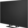 Телевизор Hisense 75U7S
