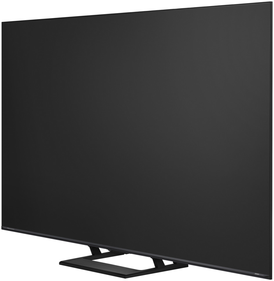 Телевизор Hisense 75U7S