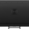 Телевизор Hisense 75U7S