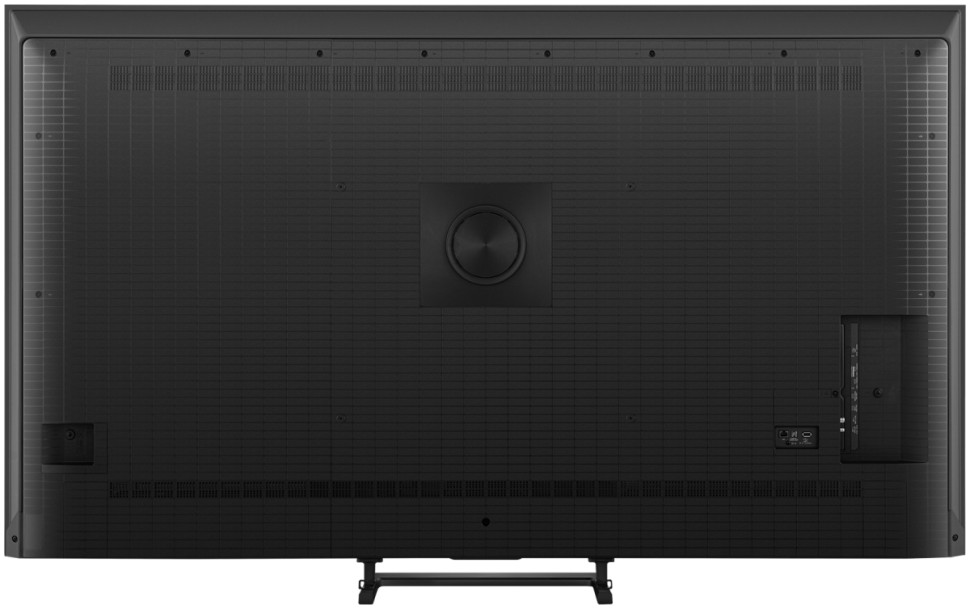 Телевизор Hisense 75U7S