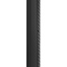 Телевизор Hisense 75U7S