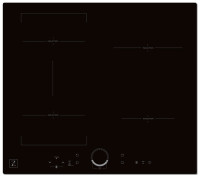 Варочная панель ZUGEL ZIH605B