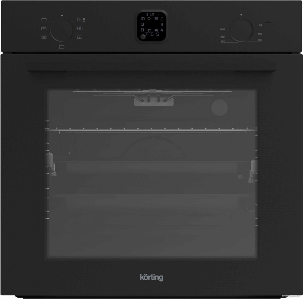 Духовой шкаф Korting OKB 4701 CNRN