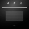 Духовой шкаф Evelux EO 620 B