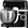 Кухонный комбайн Redmond RFM-5350