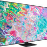 Телевизор Samsung QLED Q70B QE75Q70BAUXCE