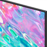 Телевизор Samsung QLED Q70B QE75Q70BAUXCE