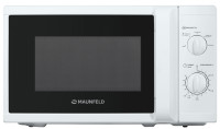 Микроволновая печь Maunfeld MFSMO.20.7WH