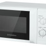 Микроволновая печь Maunfeld MFSMO.20.7WH