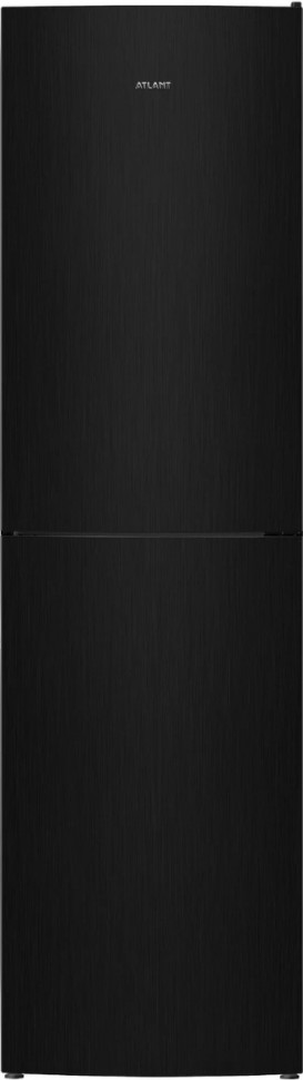 Холодильник ATLANT ХМ 4625-151