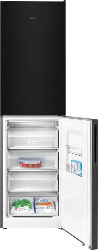Холодильник ATLANT ХМ 4625-151