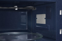 Микроволновая печь Samsung MG23A7118AK/BW