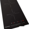 Варочная панель Indesit IS 40CQ30 NE