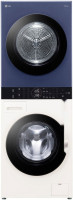 Стиральная машина LG W4W8LVPK4HM