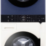 Стиральная машина LG W4W8LVPK4HM