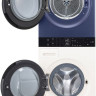 Стиральная машина LG W4W8LVPK4HM