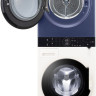 Стиральная машина LG W4W8LVPK4HM