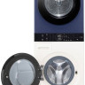 Стиральная машина LG W4W8LVPK4HM