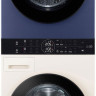 Стиральная машина LG W4W8LVPK4HM