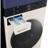 Стиральная машина LG W4W8LVPK4HM