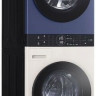 Стиральная машина LG W4W8LVPK4HM