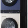 Стиральная машина LG W4W8LVPK4HM