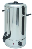 Электрический чайник Gastrorag DK-WB-10