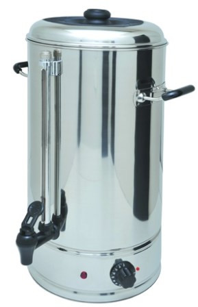 Электрический чайник Gastrorag DK-WB-10