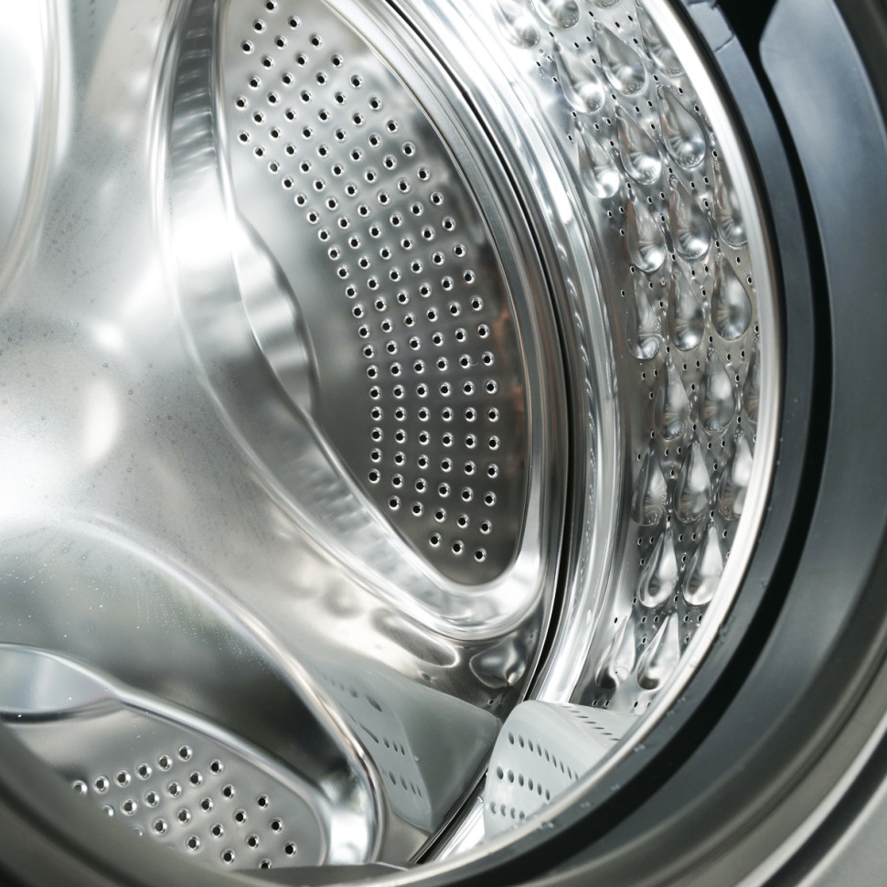 Стиральная машина CENTEK CT-1952