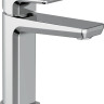 Умывальник Cersanit Moduo 50 Slim S-UM-MOD50SL/1 + 63063
