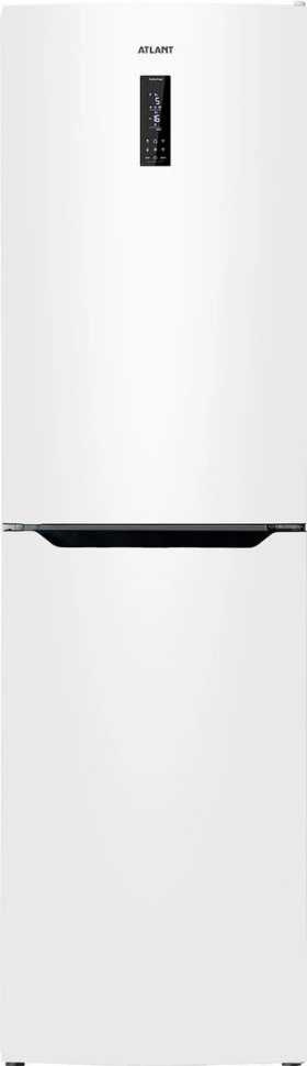 Холодильник ATLANT ХМ-4625-109-NW