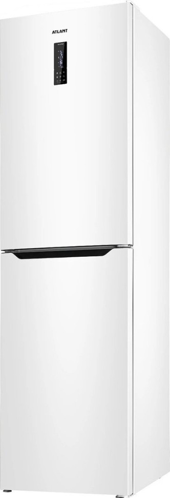 Холодильник ATLANT ХМ-4625-109-NW