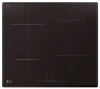 Варочная панель LG HU 642 PH