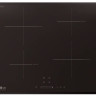 Варочная панель LG HU 642 PH