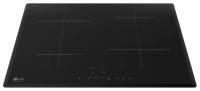 Варочная панель LG HU 642 PH