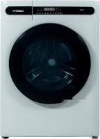 Стиральная машина Hyundai WME8410
