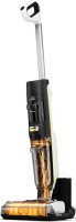 Вертикальный моющий пылесос Karcher FCV 4 Dry Extra 1.056-136.0