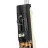 Вертикальный моющий пылесос Karcher FCV 4 Dry Extra 1.056-136.0