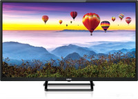 Телевизор BBK 32LEX-7272/TS2C