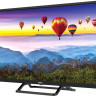 Телевизор BBK 32LEX-7272/TS2C